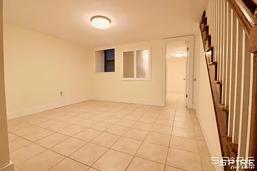 Rented by Spire Group