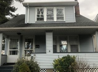 11 Henry Pl #2, Maplewood, NJ 07040