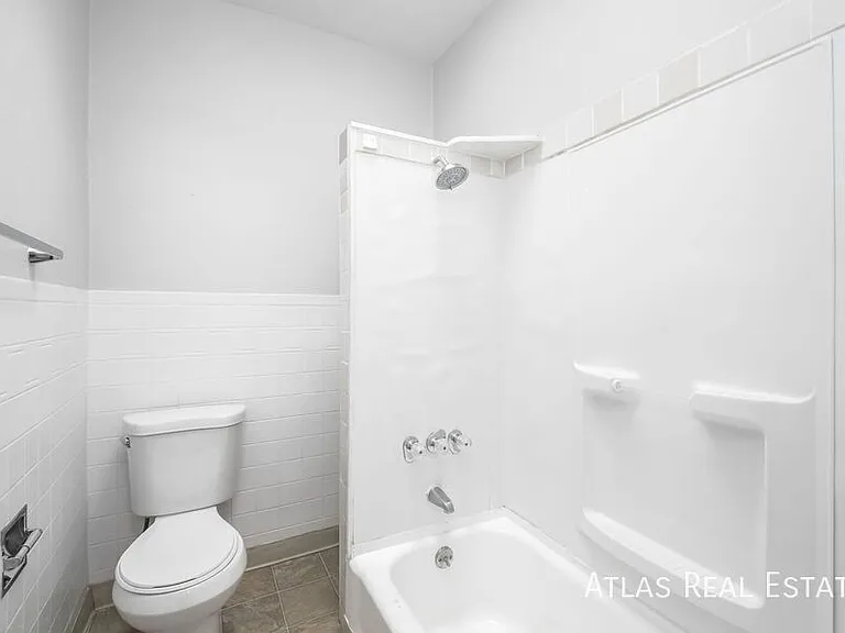 3057 W 38th Ave — Photo 15