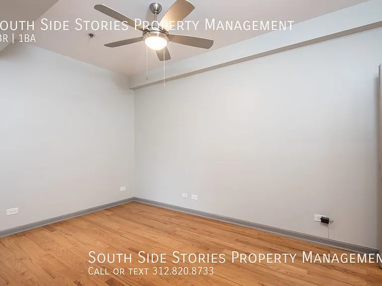 405 E Oakwood Blvd #H-4 — Photo 12