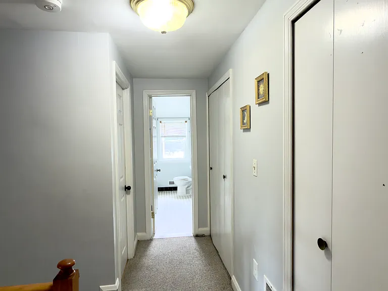5143 Westland Blvd — Photo 20