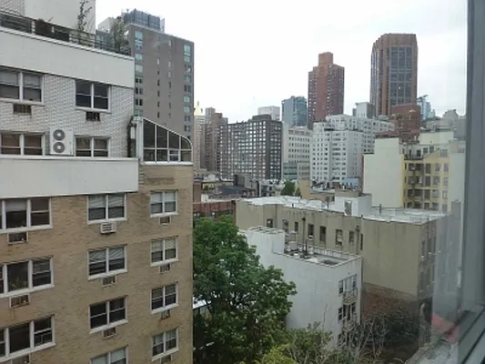 Rented by Citi Habitats | media 11