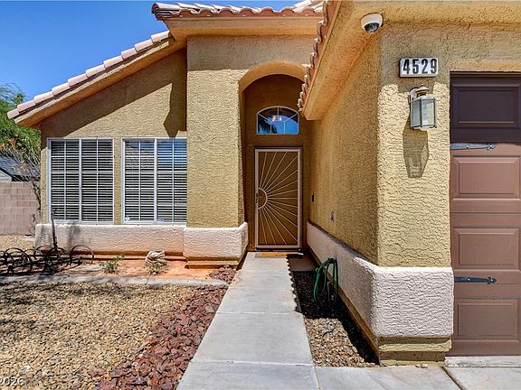 5th image of 4529 Florentine Ct