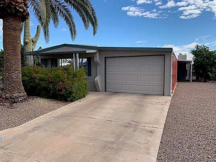 1st image of 3160 E Main St Lot 137