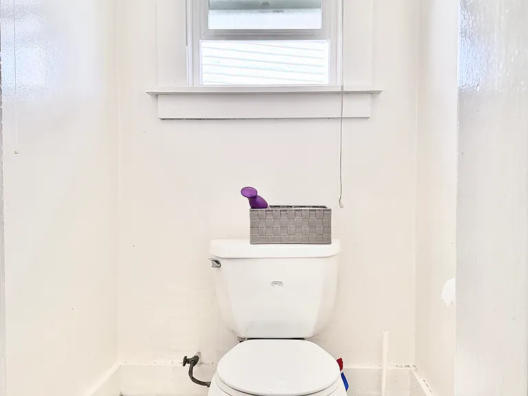 2511 Ellsworth St #2511 — Photo 10