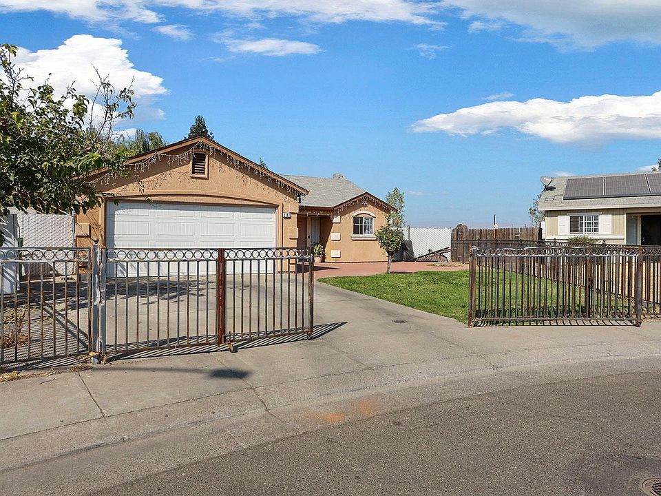 1st image of 2107 Carmen Ct