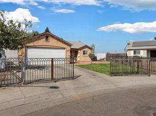 2107 Carmen Ct, Stockton, CA 95206