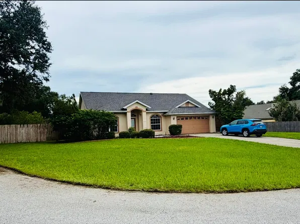 115 Nevada Ct, Davenport, FL 33897