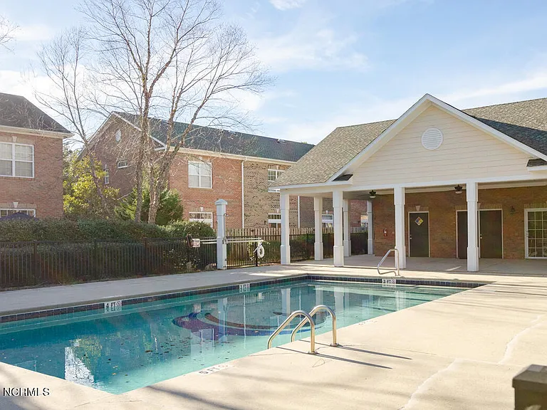 4954 Exton Park Loop — Photo 23