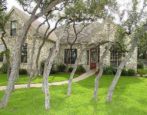 1st image of 18355 EMERALD OAKS