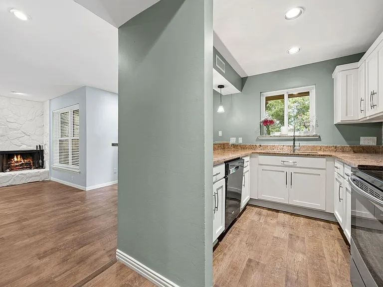 2955 Country Place Cir — Photo 10
