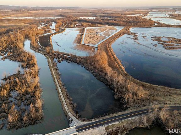 2nd image of 0 Highway M