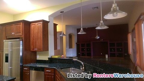 4th image of 3524 E Calle Del Prado