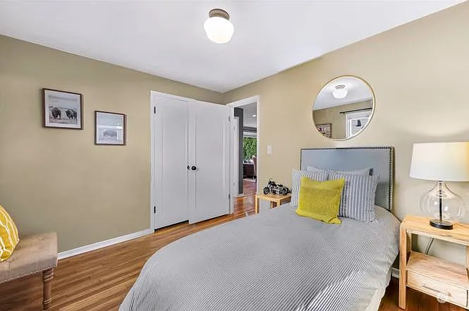 4027 51st Ave SW — Photo 15