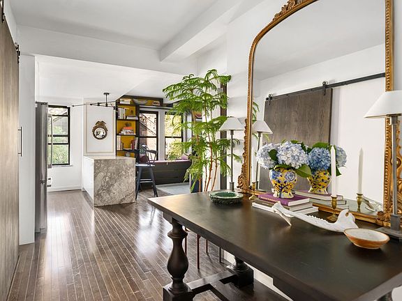 3rd image of 45 5th Ave APT 4A