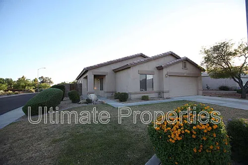 9453 W Frank Ave Photo 1