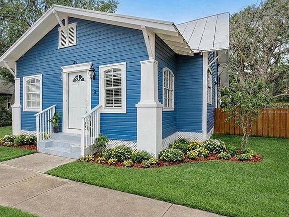 4th image of 49 W Boyer St