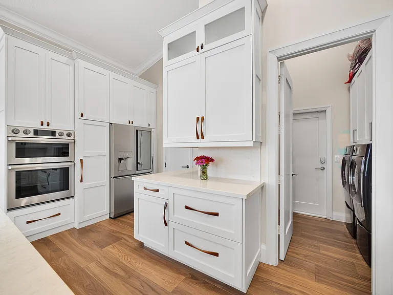 9676 Eagle Point Ln — Photo 17