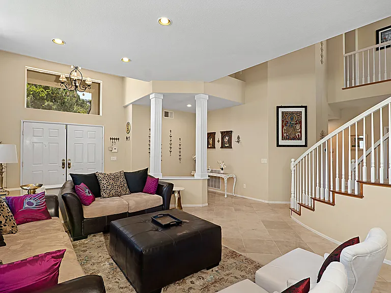 11526 Meadow Grass Ln — Photo 5