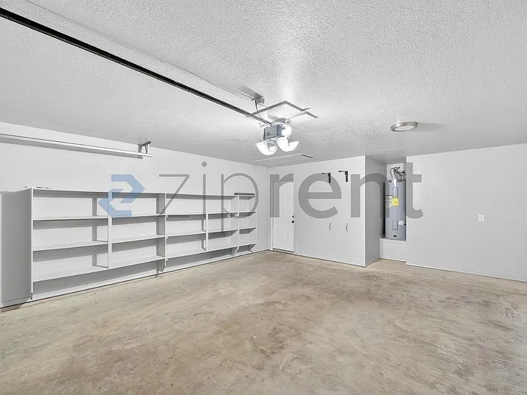217 N Spring Branch Trl — Photo 21