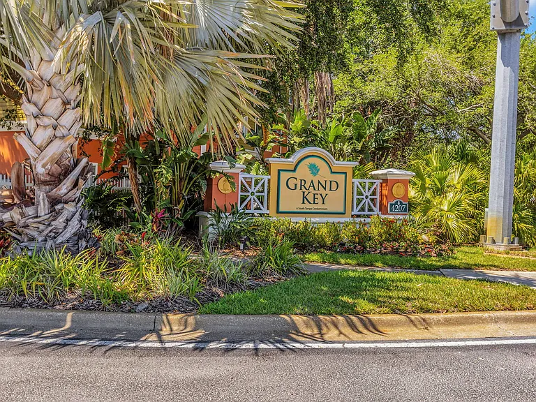 4207 S Dale Mabry Hwy #8201 — Photo 8