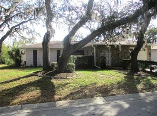 8924 Elm Leaf Ct, Port Richey, FL 34668