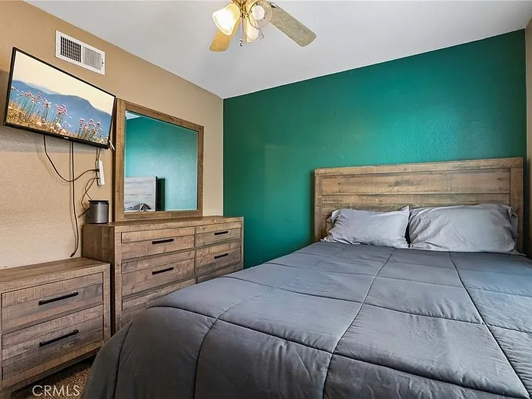 3739 Countryside Ln — Photo 7