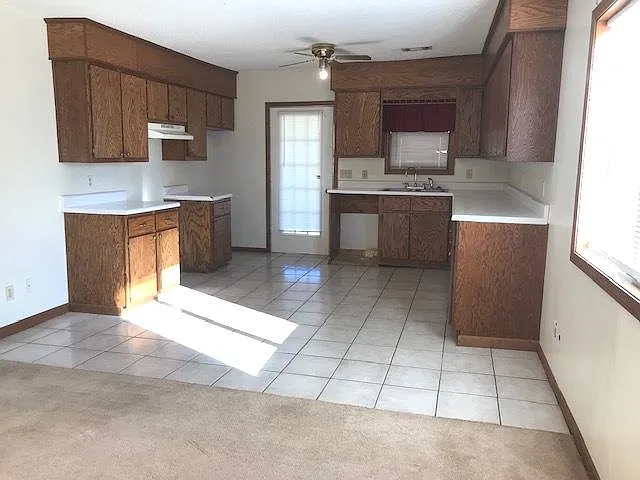 Parkview Rd, Warm Springs — Photo 3