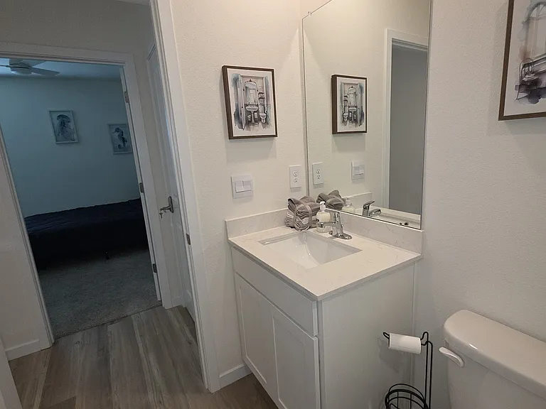 10485 Tucker Rd — Photo 13