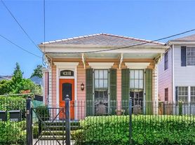 4316 Perrier St, New Orleans, LA
