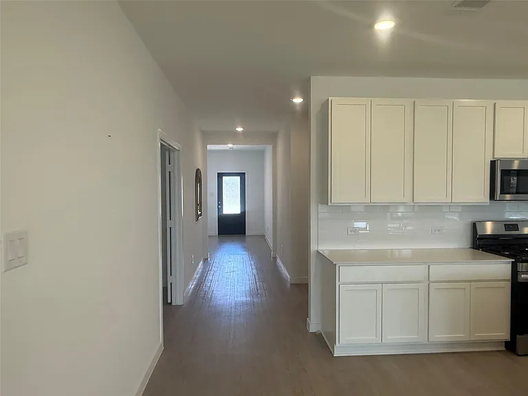 10105 Cabo Del Sol Dr — Photo 5