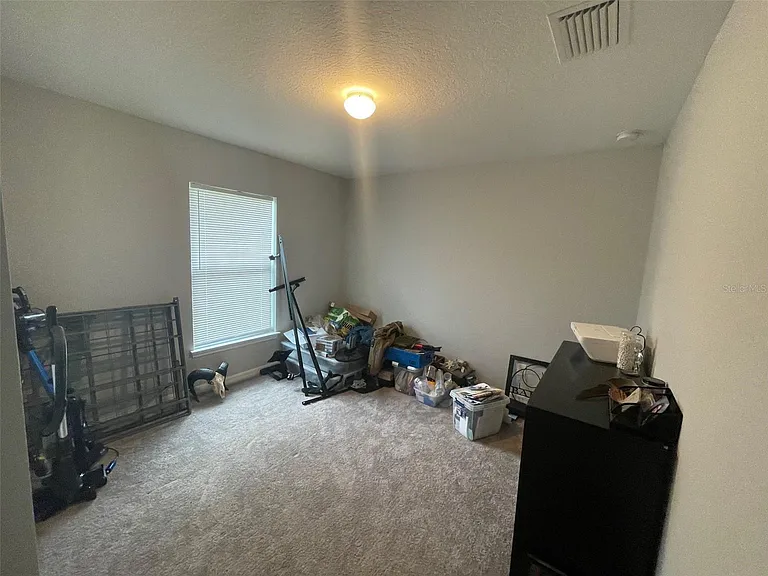23208 Nancy Ave — Photo 12