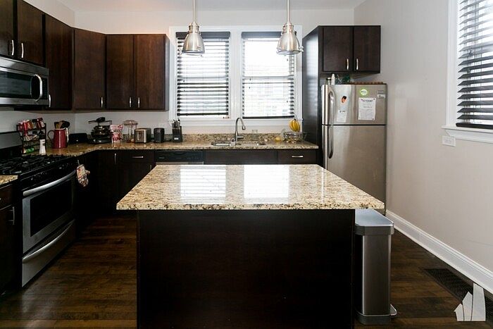1st image of 2506 W Argyle St #T2