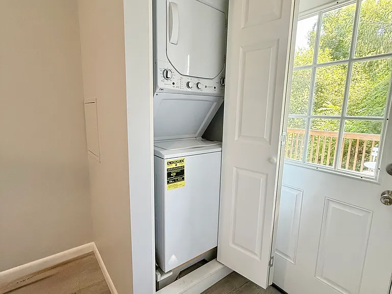 12 Red Brook Rd — Photo 9