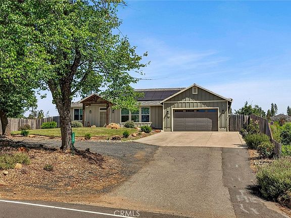 3rd image of 1369 Nunneley Rd