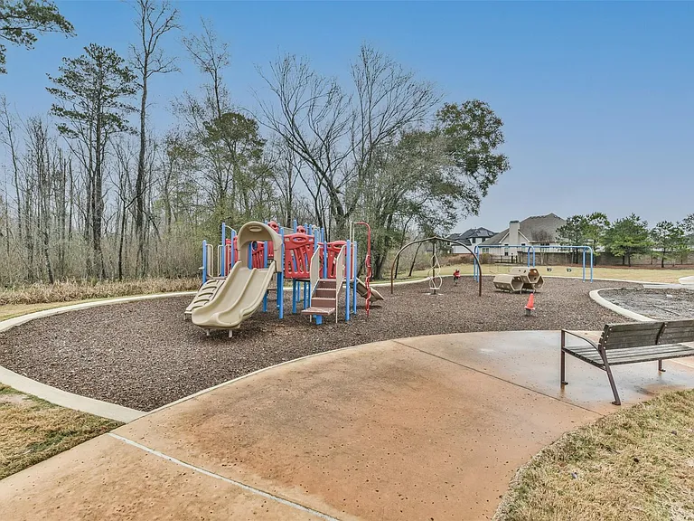 27124 Regal Scott Dr — Photo 43
