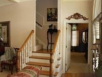 1st image of 111 W Canebrake Blvd