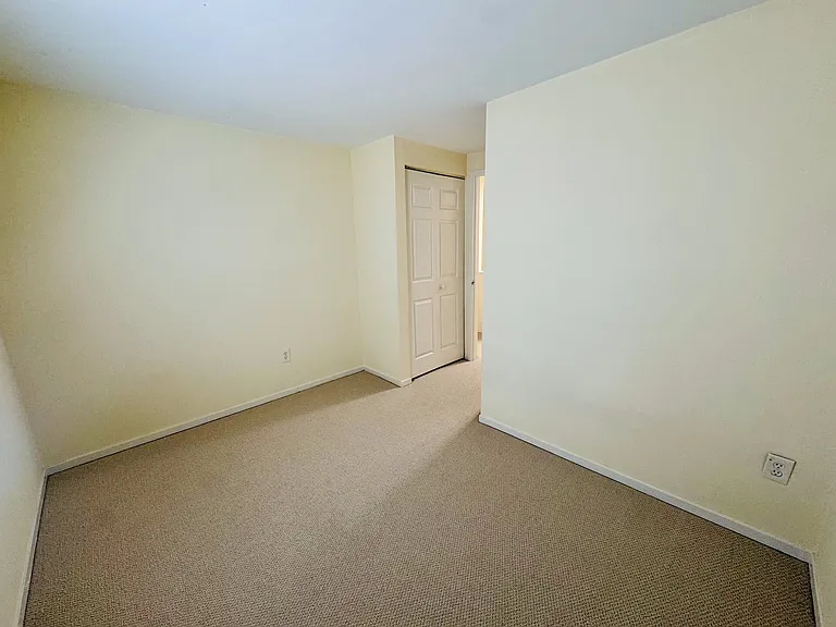 12146 Bentridge Pl — Photo 29