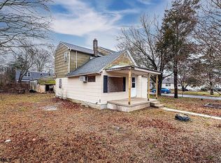 103 E Atlantic Ave, Cape May Court House, NJ