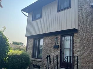 91 Avonwood Dr, Stratford, ON N4Z1B2