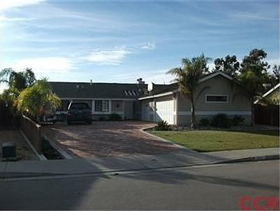 1st image of 4317 Meadow Dr