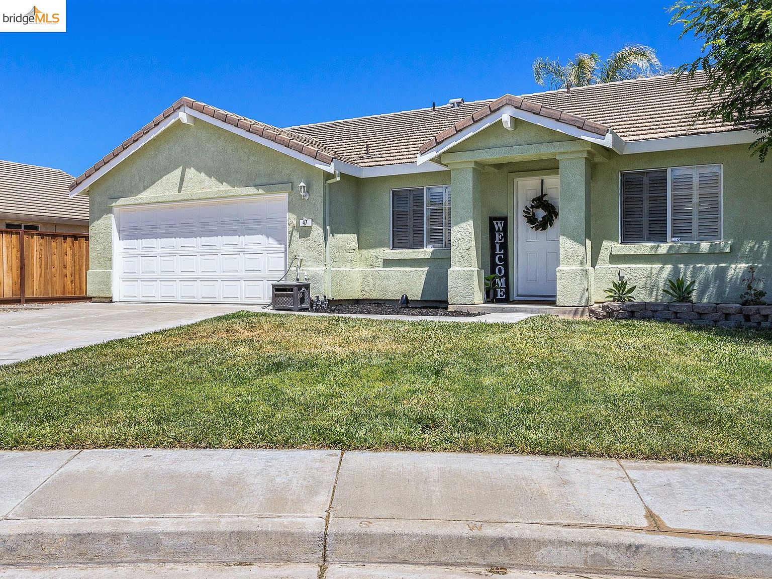 47 Keel Ct, Discovery Bay, CA 94505 Zillow