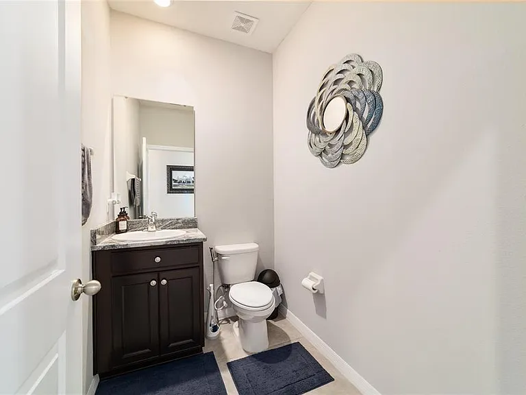 8521 SW 59th Ter — Photo 17