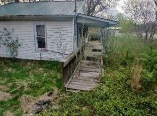 2984 High St #25W, Williamsburg, KY 40769
