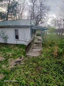 2984 High St #25W, Williamsburg, KY, 40769