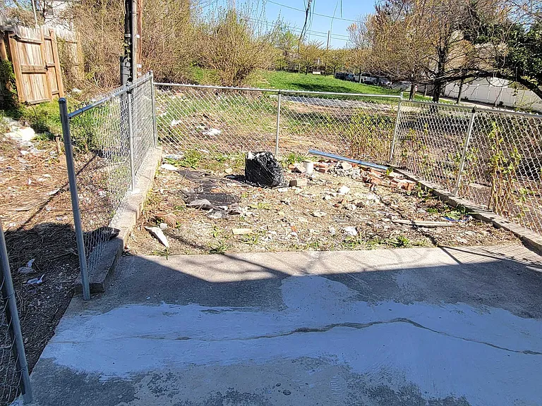 1626 W Saratoga St — Photo 12