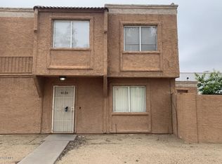 4024 S 44th St, Phoenix, AZ 85040