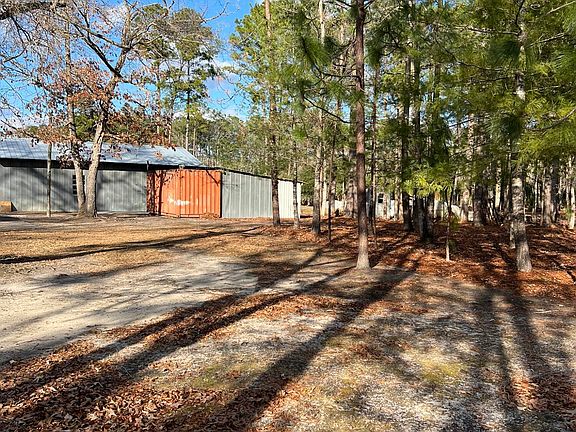 5th image of 0 Turner Ln