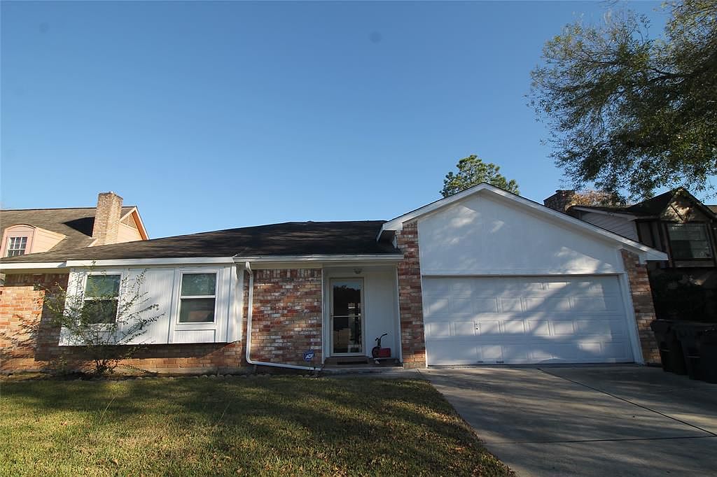 3107 Sleepy Hollow Dr, Sugar Land, TX 77479 | Zillow 3107 Sleepy Hollow Dr, Sugar Land, TX 77479 | Zillow