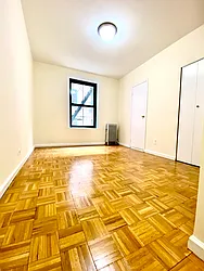 Rented by City & Suburban